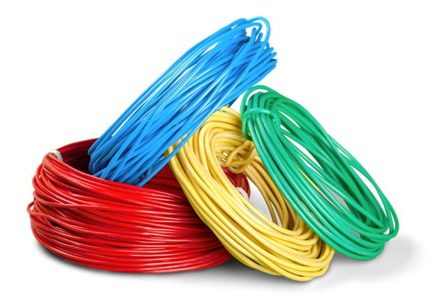 Electrical Wire